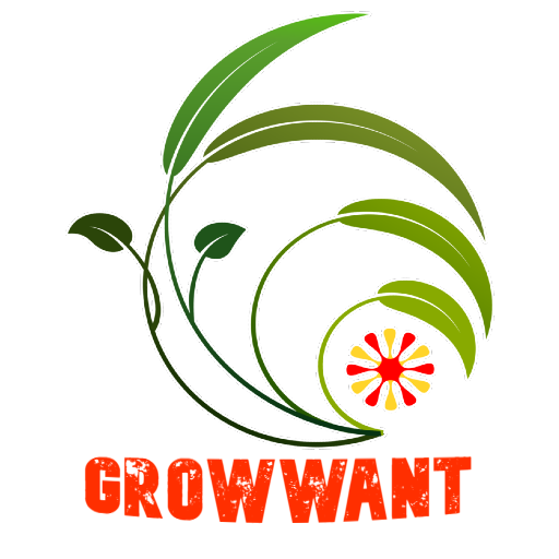 GROWWANT.COM