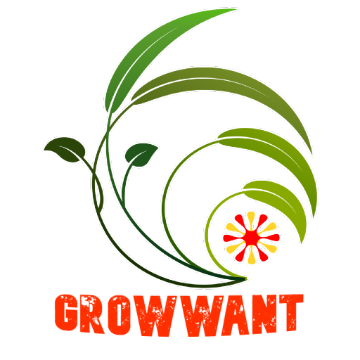 GROWWANT.COM